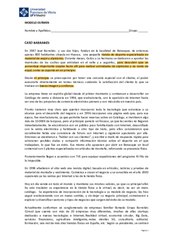 SIMULACRO-EXAMEN-ORGA-II.pdf