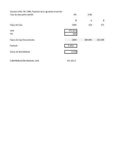 Ejercicios-Excel-VdT.pdf