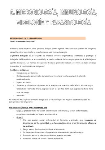 BIOSEGURIDAD EN EL LABORATORIO.pdf