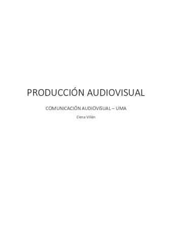 Produccion-audiovisual-apuntes.pdf