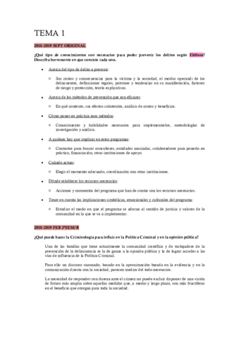 TEMA-1.pdf