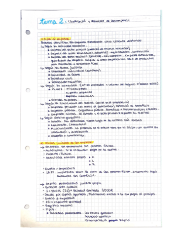 Economia-de-la-empresa-tema-2.pdf