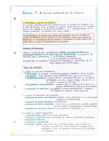 Economia-de-la-empresa-tema-4.pdf