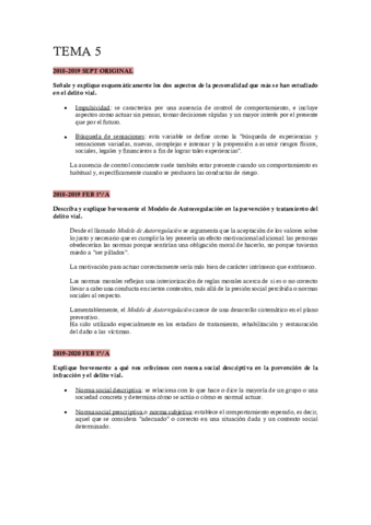 TEMA-5.pdf