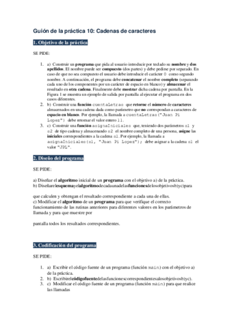PRACTICA-10-convertido.pdf