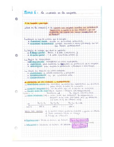Economia-de-la-empresa-tema-6.pdf