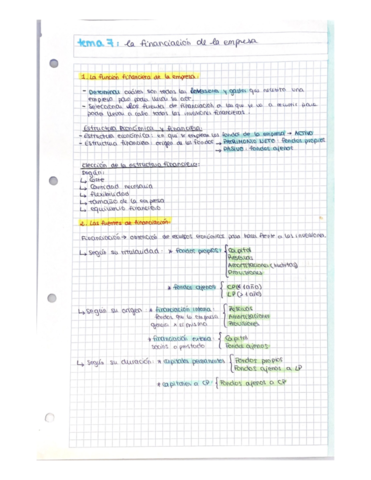 Economia-de-la-empresa-tema-7.pdf