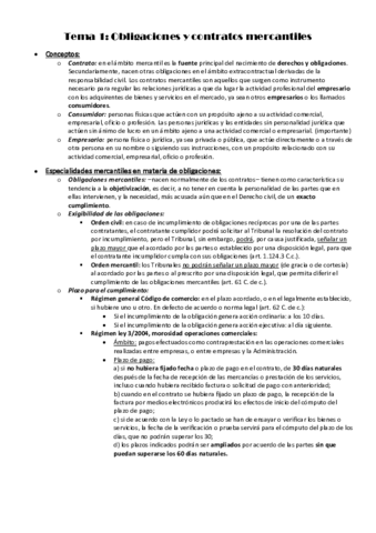 Tema-1.pdf