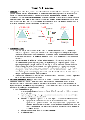 Tema-8.pdf