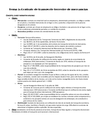 Tema-5.pdf