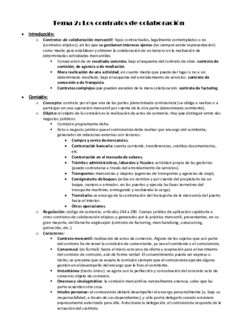Tema-2.pdf