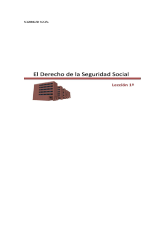SEGURIDAD-SOCIAL.pdf