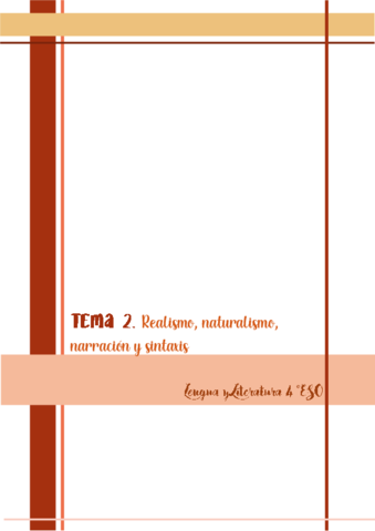 Tema-2.pdf