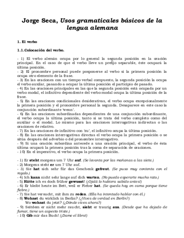 apuntes-gramatica-basica.pdf