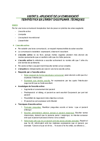 Unitat-2.pdf