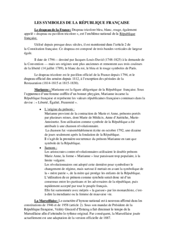 LES-SYMBOLES-DE-LA-REPUBLIQUE-FRANCAISE.pdf