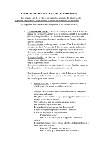 LES-REGISTRES-DE-LANGUE.pdf