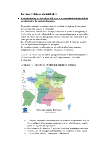 La-France-Division-administrative.pdf