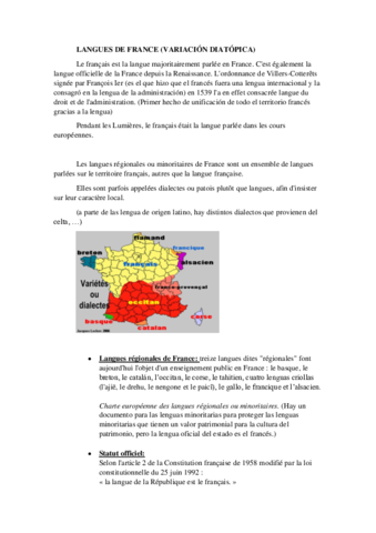 LANGUES-DE-FRANCE.pdf