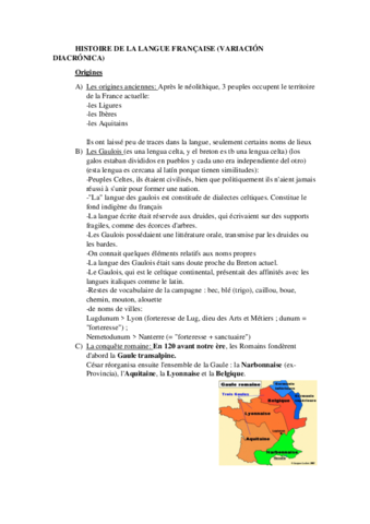 HISTOIRE-DE-LA-LANGUE-FRANCAISE.pdf