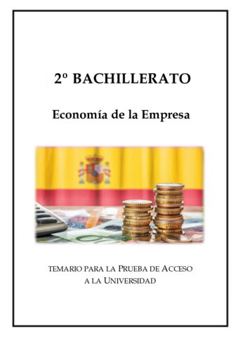 SELECTIVIDAD-ECONOMIA.pdf