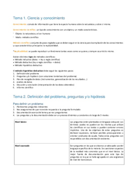 Metodología-Aitor.pdf