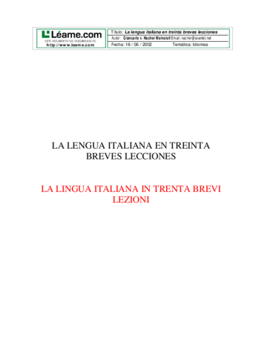 Lalenguaitalianaen30breveslecciones.pdf