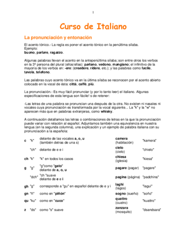 CursoDeItalianoParaTuristas.pdf
