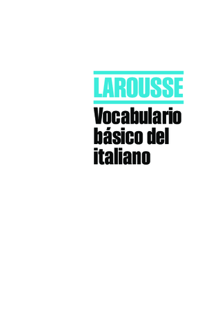 vocabulario.pdf