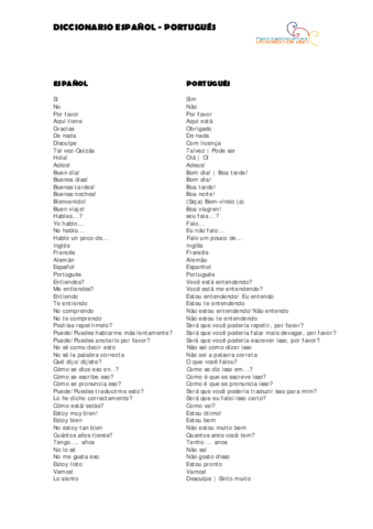 Palabras-y-frases-del-dia-a-dia-por-categorias.pdf