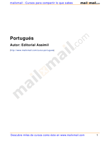 Libro-aprender-portugues.pdf