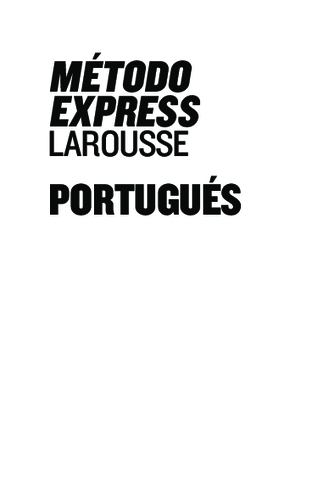 Metodo-express.pdf