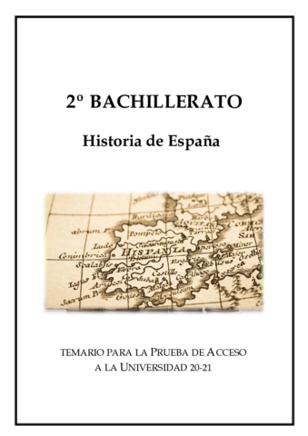 SELECTIVIDAD-HISTORIA.pdf
