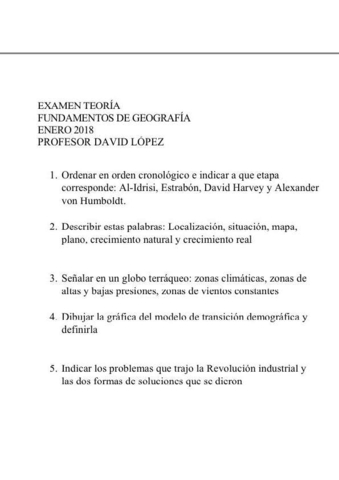 Examen-enero-2018-geografia.pdf