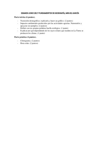 Examen-junio-2017-geo.pdf