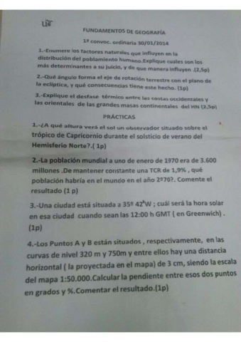 examen-2-geo.pdf