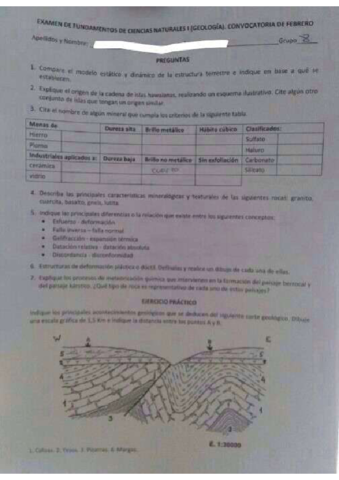 examen-1-geo.pdf