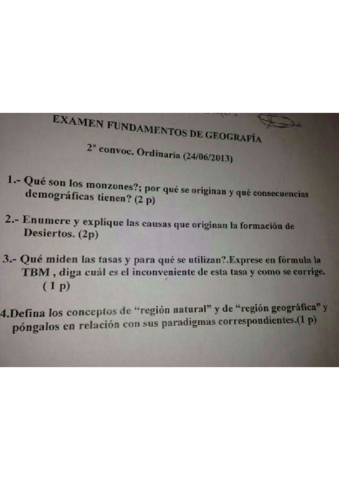 examen-4-geo.pdf