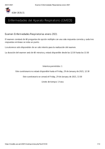 Aparato-Respiratorio_20210129.pdf