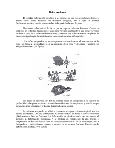Tema-7.pdf