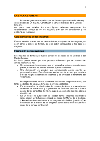 Tema-4.pdf