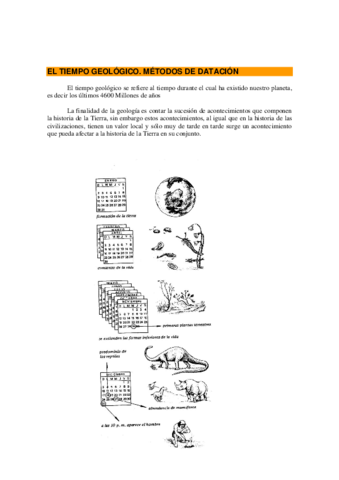 Tema-8.pdf