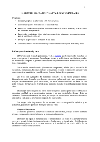 Tema-3.pdf