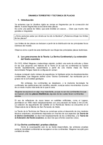 Tema-2.pdf