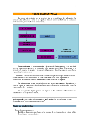 Tema-5.pdf