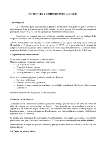 Tema-1.pdf