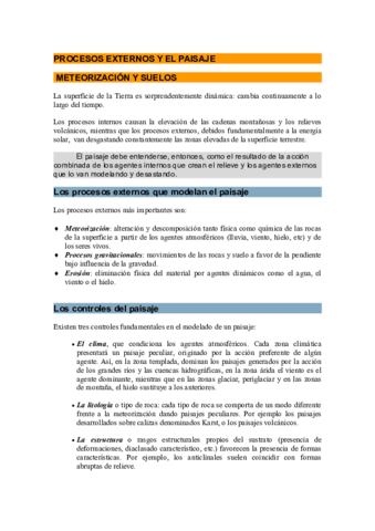 Tema-9.pdf