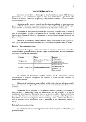 Tema-6.pdf