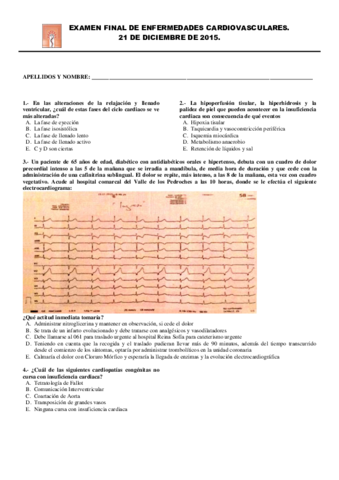 Enfermedades-Cardiovasculares_20151221.pdf