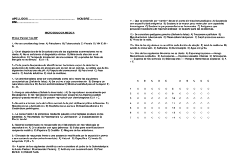 Microbiologia-Medica_Parcial-1_Tipo-HP.pdf